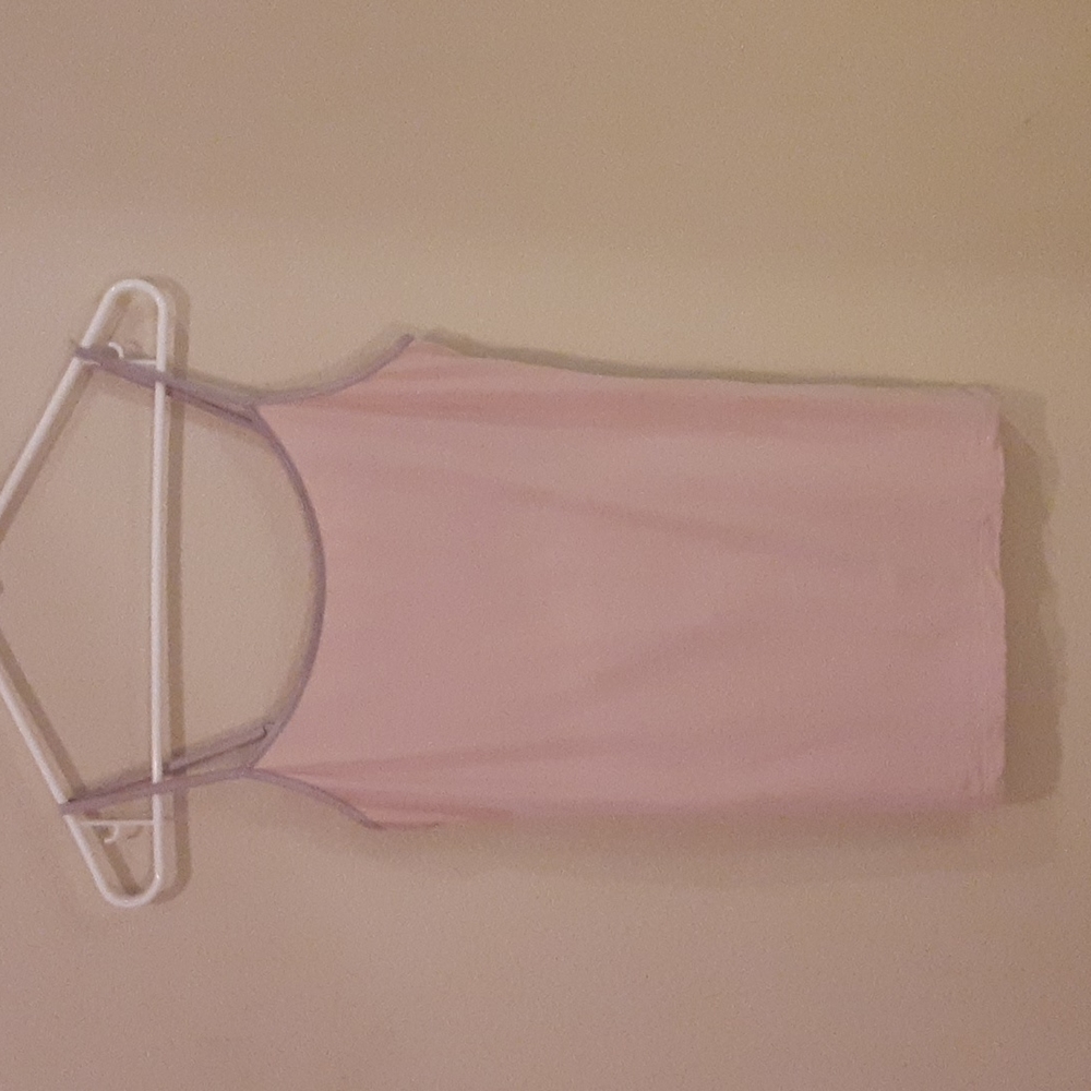 Cabi Camisole-M